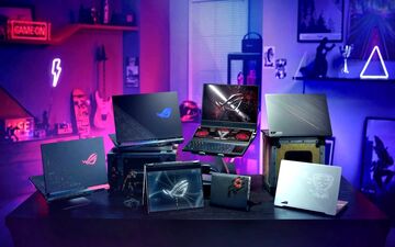 
بازار دیجیتال در وضعیت قرمز/ کف قیمت لپ‌ تاپ به ۴۰ میلیون رسید/ چرا بازار به حالت قبل برنمی‌گردد؟ 