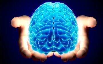 دوپینگ مغز با یک تکنیک ساده