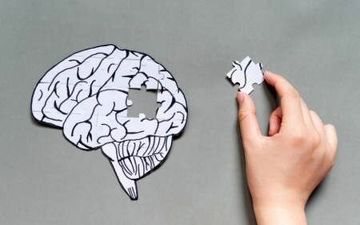 این علائم یعنی به زوال عقل دچار شده‌اید
