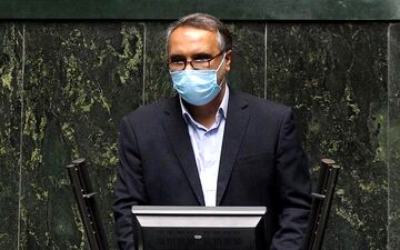 به زودی سامانه‌ای جدید برای ثبت نام مسکن معرفی می شود
