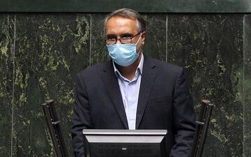به زودی سامانه‌ای جدید برای ثبت نام مسکن معرفی می شود
