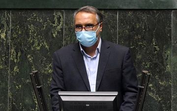 به زودی سامانه‌ای جدید برای ثبت نام مسکن معرفی می شود
