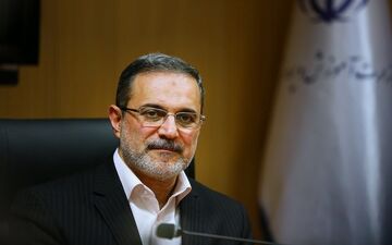 جدیدترین اظهارات بطحائی درباره اصلاح حقوق دانشجومعلمان