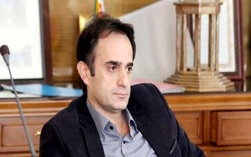 خبری داغ در مورد ستاره های مصدوم ” استقلال “