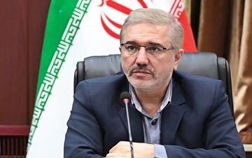 ظرفیت پرداخت افزایش ۳۰ درصدی حقوق وجود ندارد