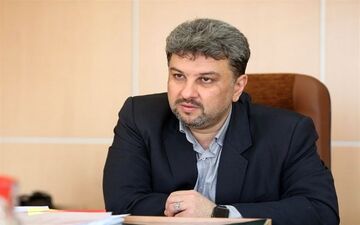 احتمال عدم خاموشی در ۱۰ روز آینده 