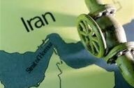 تنگه هرمز چگونه ریال ایران را جهانی می‌کند؟ 