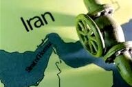 تنگه هرمز چگونه ریال ایران را جهانی می‌کند؟ 