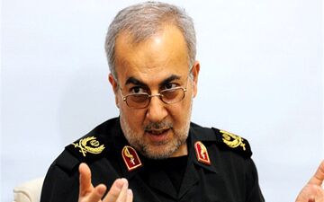 خبر خوش ستاد کل نیرو های مسلح برای ورزشکاران و ملی پوش ها/به تعویق افتادن خدمت وظیفه عمومی