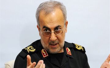خبر خوش ستاد کل نیرو های مسلح برای ورزشکاران و ملی پوش ها/به تعویق افتادن خدمت وظیفه عمومی
