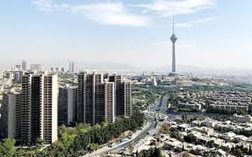 
پیش‌بینی ترسناک از وضعیت مسکن ایران 