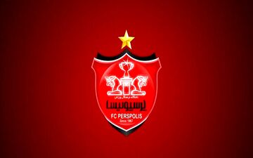 پرسپولیسی‌ها منتظر اعلام میزبان لیگ قهرمانان/درخواست جالب تیم های ایرانی از AFC
