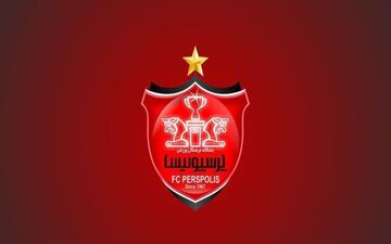 پرسپولیسی‌ها منتظر اعلام میزبان لیگ قهرمانان/درخواست جالب تیم های ایرانی از AFC
