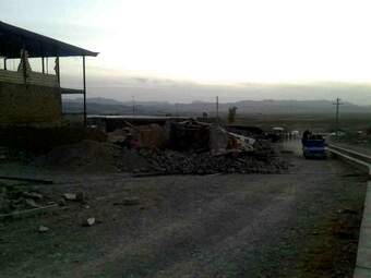photo_1 (16)