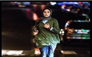  «سال دوم دانشکده من» روی پرده سینماها/ عکس