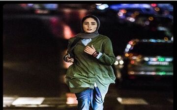  «سال دوم دانشکده من» روی پرده سینماها/ عکس