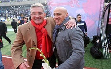 عددی که ول‌کن استقلالی‌ها نیست!