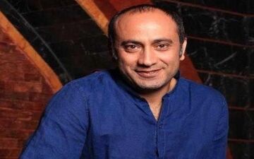 بازیگر مشهور و پر طرفدار درگذشت + عکس