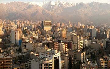
بازار مسکن فقط به این شرط آرام خواهد شد+ جزییات