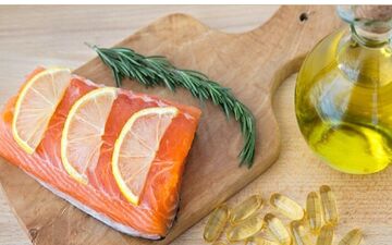 این غذا را قاتل ام اس بدانید