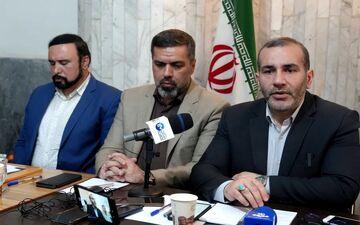رفع مشکلات عمرانی و خدماتی تغییرات ملموسی را در چهره شهر ایجاد خواهد کرد

