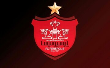 پوستر پرسپولیس پیش از دربی | سوژه داغ هواداران و رسانه‌ها + عکس