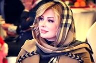 استوری جنجالی نیوشا ضیغمی درباره پژمان جمشیدی خبرساز شد
