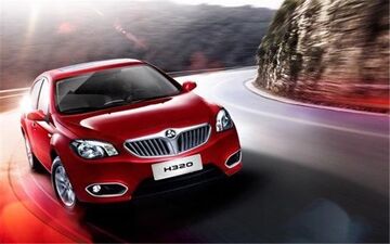 محصولات پارس خودرو رکورد کاهش قیمت را زد
