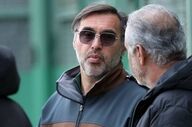 تعطیلی رستوران‌های مشهد؛ فشارهای اقتصادی و کاهش مشتری دلیل آن است