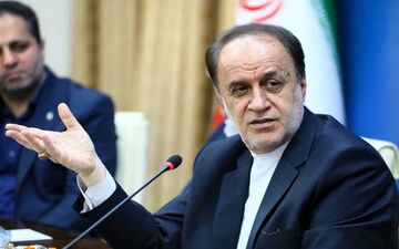 افزایش 21 تا 43 درصدی حقوق‌ها در 1405 قطعی شد؟