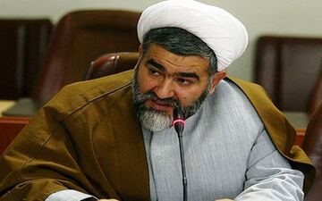 مجازات متعدد برای اهانت کنندگان به رئیس جمهور در نظر گرفته شد