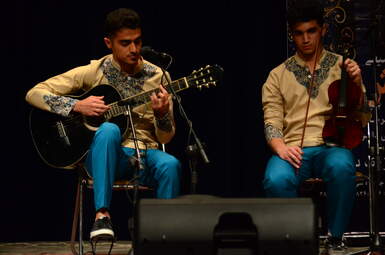 DSC_12 (5)