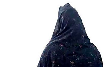 طلاق از نامزد زندانی / هیچکس پشت پرده را نمی دانست !