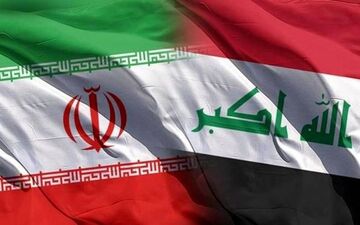 پول‌های عراق به بازار ایران سرازیر شد