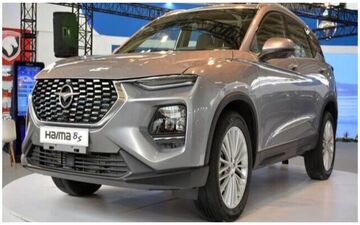افزایش قیمت پرطرفدارهای ایران خودرو دربازار+ جدول
