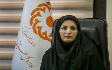 ‍ راه اندازی 2 گرمخانه جدید بهزیستی در شهر کرمانشاه