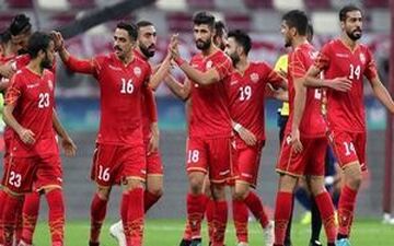  آخرین اخبار از لیست مازاد پرسپولیس