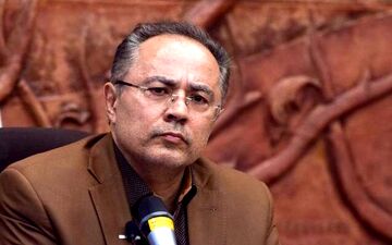ایجاد مسیرهای امن از اصلی‌ترین مطالبات شهروندان تبریزی است