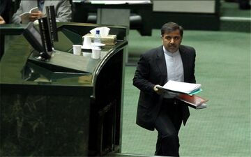 رابطه "آخوندی" و گرانی مسکن و طرح استیضاح به مجلس