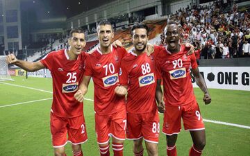 مانع بزرگی که پیش پای پرسپولیس است؛ حالا همه نگاه ها فقط به معجزات برانکو است