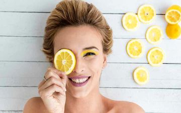 این ها نشانه های کمبود ویتامین در بدن هستند