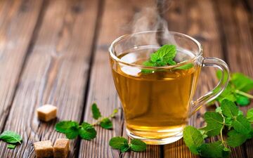 برای آب کردن چربی شکم این نوشیدنی را بخورید

