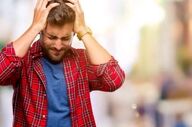 این نشانه‌های جسمی، فریاد کمک‌خواهی روان شما هستند!