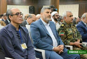 علیرضاشهرستانی