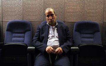  "تاج" به دادگاه احضار شد! /ماجرای بازگشت جنجالی "شجاعی" به تیم ملی