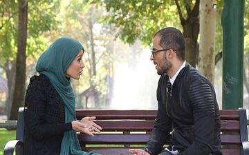 برای پیشگیری از فراموشی ازدواج کنید
