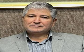 تجربه چین مائو و درس‌های آن برای اقتصاد ایران