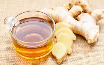 ترکیب طبیعی برای تقویت قوای جنسی + روش تهیه