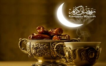 
مبتلایان کرونا روزه بگیرند یا نه؟
