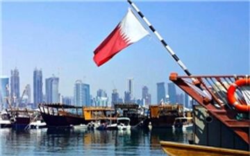 یک شرکت آلمانی با ایران قرارداد نفتی امضا کرد